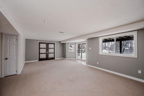 Photo 14 at 81 Sproule Drive, Edgehill Drive, Barrie