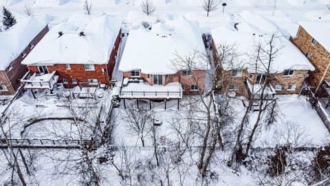 Photo 22 at 81 Sproule Drive, Edgehill Drive, Barrie