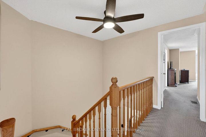 Photo 19 at 54 - 2550 Thomas Street, Central Erin Mills, Mississauga