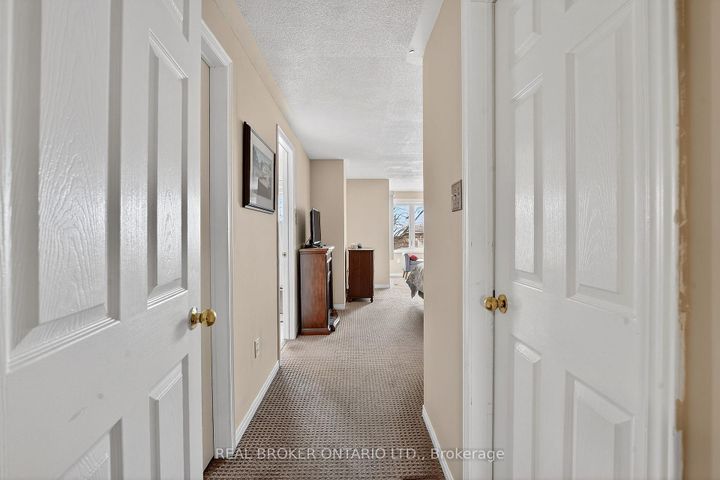 Photo 22 at 54 - 2550 Thomas Street, Central Erin Mills, Mississauga
