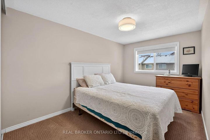 Photo 28 at 54 - 2550 Thomas Street, Central Erin Mills, Mississauga
