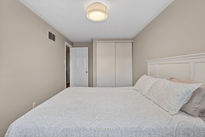 Photo 29 at 54 - 2550 Thomas Street, Central Erin Mills, Mississauga