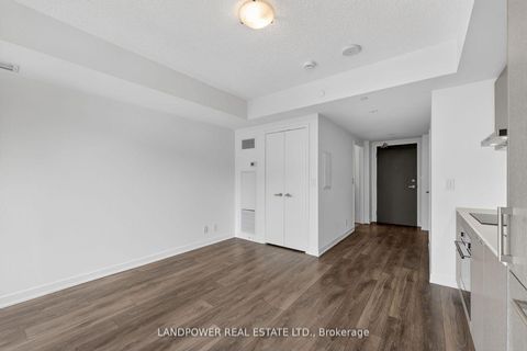 Photo 6 at 1908 - 100 Harbour Street, Waterfront Communities C1, Toronto