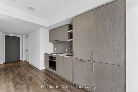 Photo 8 at 1908 - 100 Harbour Street, Waterfront Communities C1, Toronto