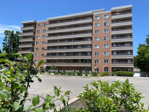 Photo 0 at 702 - 414 Blake Street, Codrington, Barrie