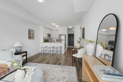 Photo 14 at 106 - 50 Lakebreeze Drive, Newcastle, Clarington