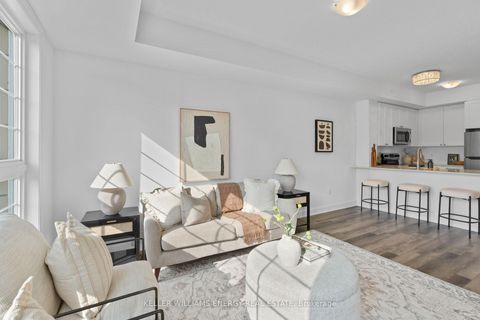 Photo 15 at 106 - 50 Lakebreeze Drive, Newcastle, Clarington