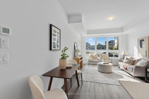 Photo 20 at 106 - 50 Lakebreeze Drive, Newcastle, Clarington