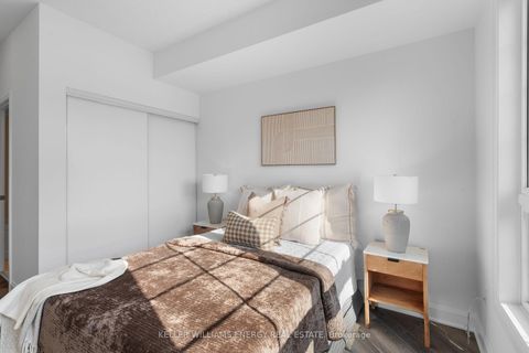 Photo 26 at 106 - 50 Lakebreeze Drive, Newcastle, Clarington