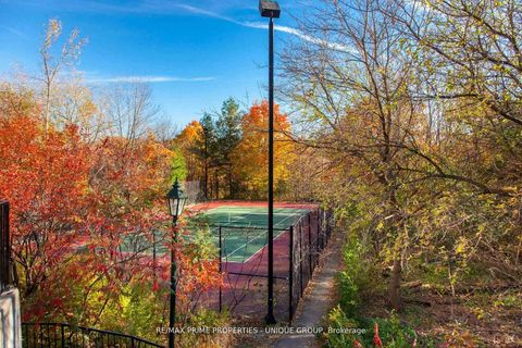 Photo 35 at 808 - 18 Concorde Place, Don Mills, Toronto