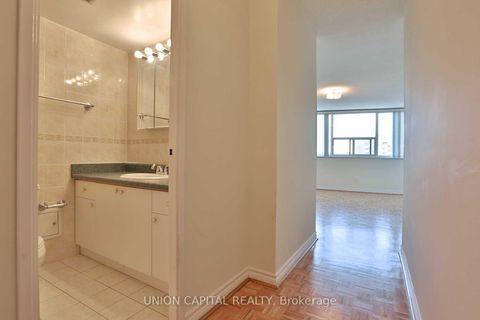 Photo 14 at 1701 - 55 Huntingdale Boulevard, L'Amoreaux, Toronto