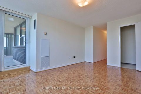 Photo 16 at 1701 - 55 Huntingdale Boulevard, L'Amoreaux, Toronto