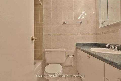 Photo 17 at 1701 - 55 Huntingdale Boulevard, L'Amoreaux, Toronto