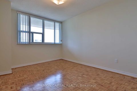 Photo 20 at 1701 - 55 Huntingdale Boulevard, L'Amoreaux, Toronto