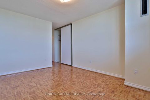 Photo 21 at 1701 - 55 Huntingdale Boulevard, L'Amoreaux, Toronto