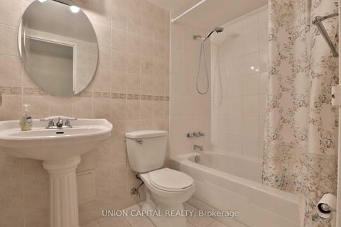 Photo 22 at 1701 - 55 Huntingdale Boulevard, L'Amoreaux, Toronto