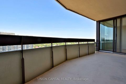 Photo 24 at 1701 - 55 Huntingdale Boulevard, L'Amoreaux, Toronto