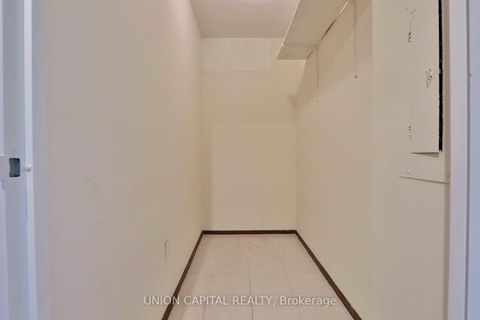 Photo 28 at 1701 - 55 Huntingdale Boulevard, L'Amoreaux, Toronto