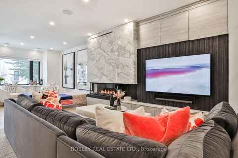 Photo 9 at 553 Davisville Avenue, Mount Pleasant East, Toronto