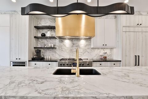 Photo 12 at 553 Davisville Avenue, Mount Pleasant East, Toronto