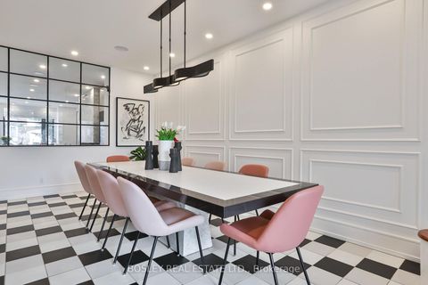 Photo 16 at 553 Davisville Avenue, Mount Pleasant East, Toronto