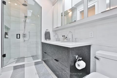 Photo 29 at 553 Davisville Avenue, Mount Pleasant East, Toronto