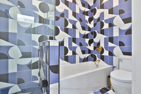 Photo 35 at 553 Davisville Avenue, Mount Pleasant East, Toronto