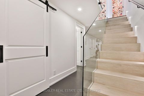 Photo 36 at 553 Davisville Avenue, Mount Pleasant East, Toronto