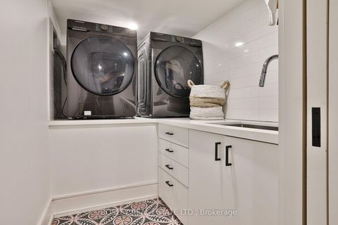 Photo 43 at 553 Davisville Avenue, Mount Pleasant East, Toronto