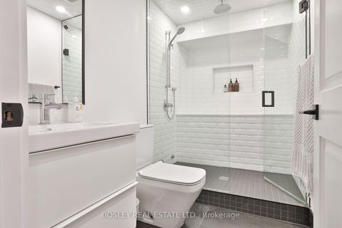 Photo 44 at 553 Davisville Avenue, Mount Pleasant East, Toronto
