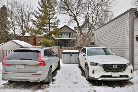 Photo 48 at 553 Davisville Avenue, Mount Pleasant East, Toronto
