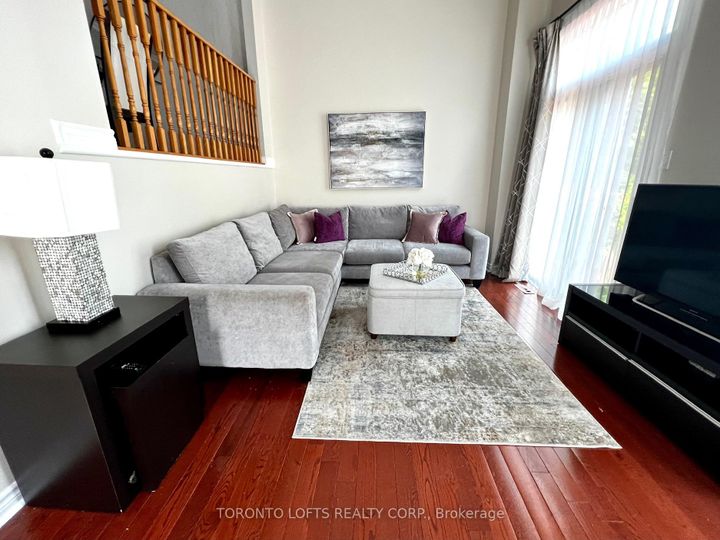 Photo 4 at 74 - 95 Weldrick Road E, Observatory, Richmond Hill