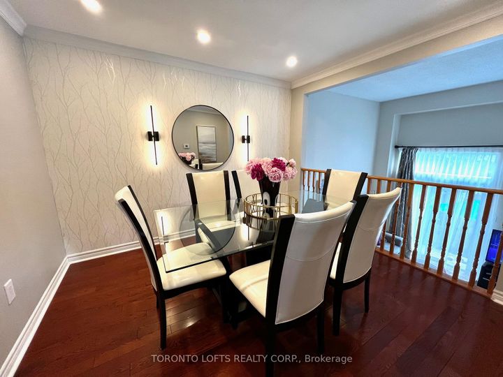 Photo 12 at 74 - 95 Weldrick Road E, Observatory, Richmond Hill