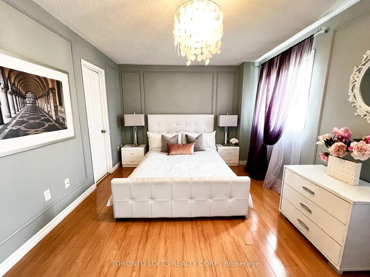 Photo 13 at 74 - 95 Weldrick Road E, Observatory, Richmond Hill