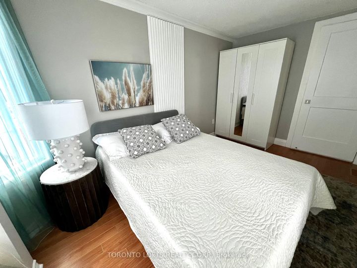 Photo 23 at 74 - 95 Weldrick Road E, Observatory, Richmond Hill