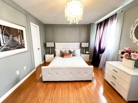 Photo 13 at 74 - 95 Weldrick Road E, Observatory, Richmond Hill