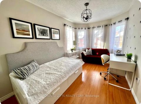 Photo 20 at 74 - 95 Weldrick Road E, Observatory, Richmond Hill