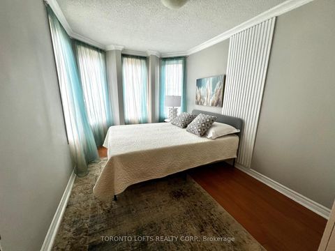 Photo 22 at 74 - 95 Weldrick Road E, Observatory, Richmond Hill