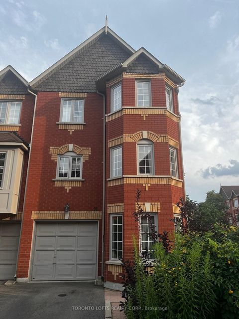 Photo 28 at 74 - 95 Weldrick Road E, Observatory, Richmond Hill