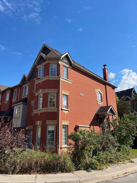 Photo 29 at 74 - 95 Weldrick Road E, Observatory, Richmond Hill