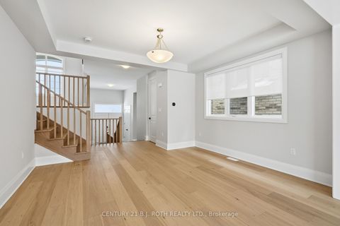 Photo 4 at 395 Reid Drive, Rural Barrie Southwest, Barrie