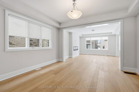 Photo 6 at 395 Reid Drive, Rural Barrie Southwest, Barrie