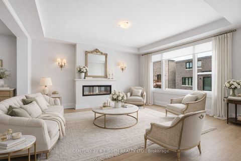 Photo 8 at 395 Reid Drive, Rural Barrie Southwest, Barrie