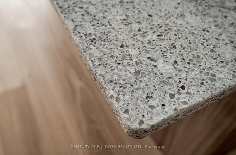 Photo 13 at 395 Reid Drive, Rural Barrie Southwest, Barrie