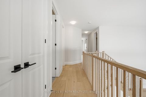 Photo 18 at 395 Reid Drive, Rural Barrie Southwest, Barrie