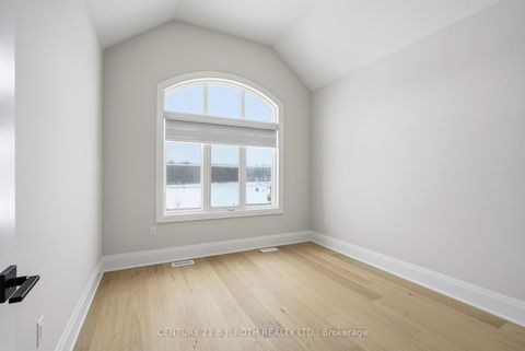 Photo 19 at 395 Reid Drive, Rural Barrie Southwest, Barrie