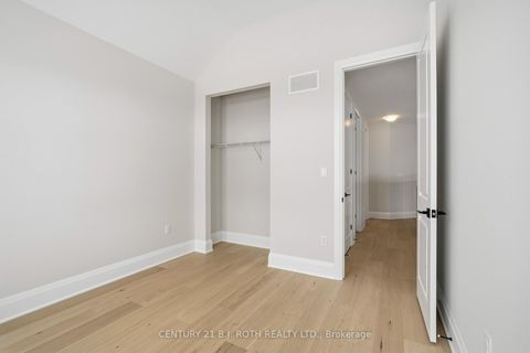 Photo 20 at 395 Reid Drive, Rural Barrie Southwest, Barrie