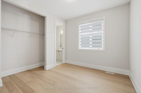 Photo 24 at 395 Reid Drive, Rural Barrie Southwest, Barrie