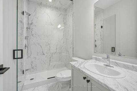 Photo 26 at 395 Reid Drive, Rural Barrie Southwest, Barrie