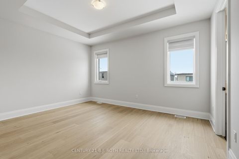 Photo 27 at 395 Reid Drive, Rural Barrie Southwest, Barrie